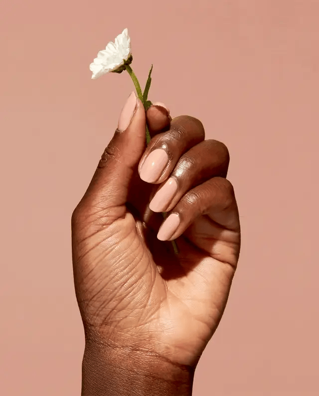 OPI Nature Strong - A Clay In The Life #T002 - Universal Nail Supplies