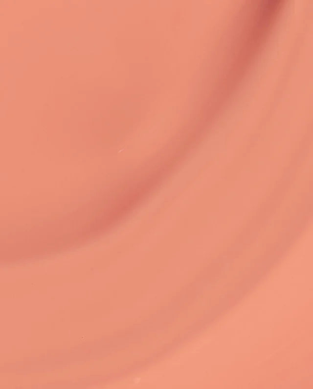 OPI Infinite Shine A Sherbert Thing ISL116 - Universal Nail Supplies