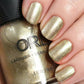 Orly Nail Lacquer - Luxe (Clearance) - Universal Nail Supplies