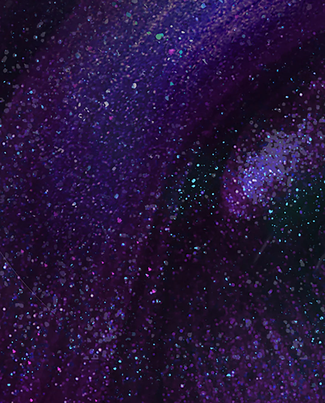 OPI Nail Lacquers - Abstract After Dark #LA10 - Universal Nail Supplies