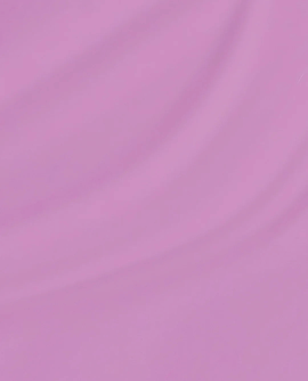 OPI Nail Lacquers - Achievement Unlocked #D60 (Discontinued) - Universal Nail Supplies