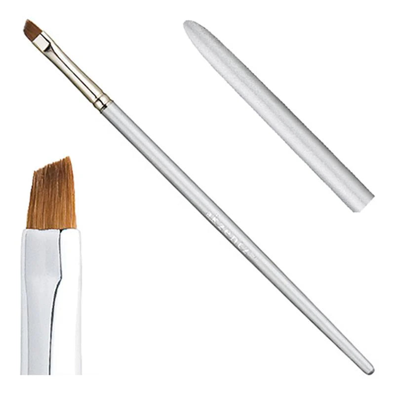 Akzéntz - Gel Brush Luxury Edge #112 - Universal Nail Supplies