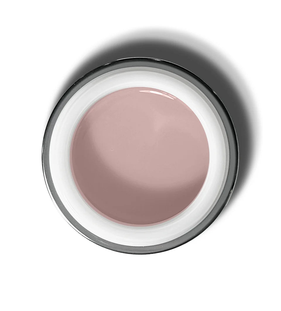 Pro-Formance Balance Foundation Blush 1.6oz - Universal Nail Supplies