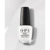 OPI Nail Lacquers - As Real as It Gets NLS026