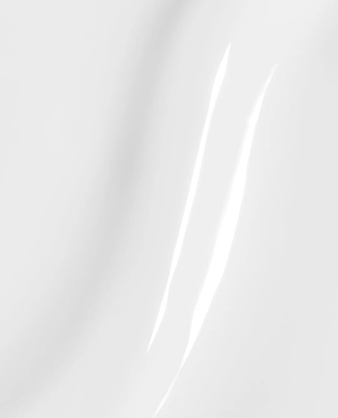 OPI Infinite Alpine Snow ISL L00 - Universal Nail Supplies