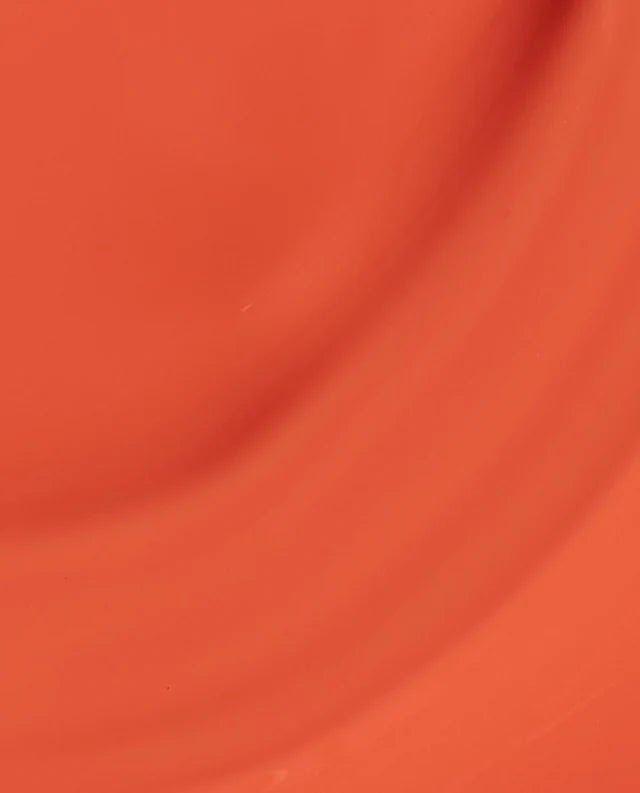 OPI Infinite Shine Always within Peach ISL117 - Universal Nail Supplies