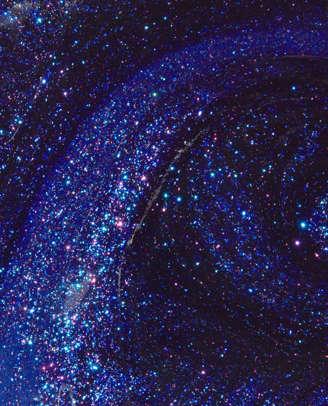 OPI Infinite Shine AM 2 PM ISL128 - Universal Nail Supplies