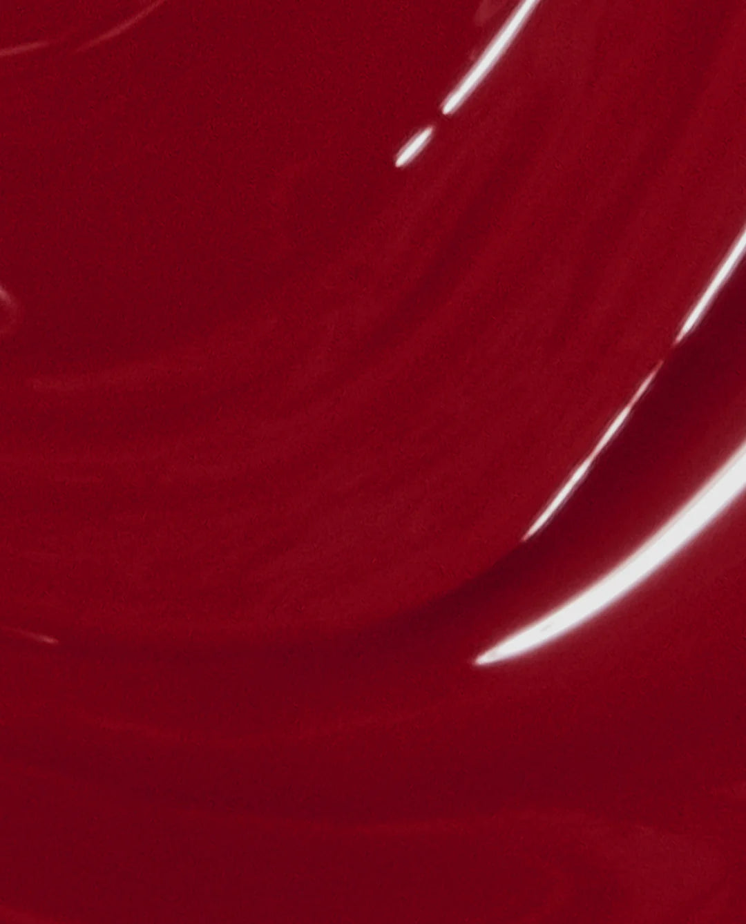 OPI Nail Lacquers - Amore At The Grand Canal #V29 - Universal Nail Supplies