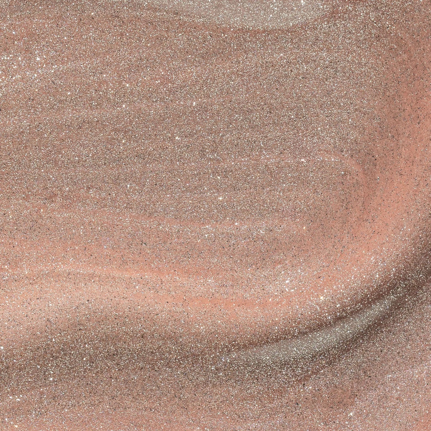 Aprés Astral Collection Gel Color Polish Reversed - CE02 - Universal Nail Supplies