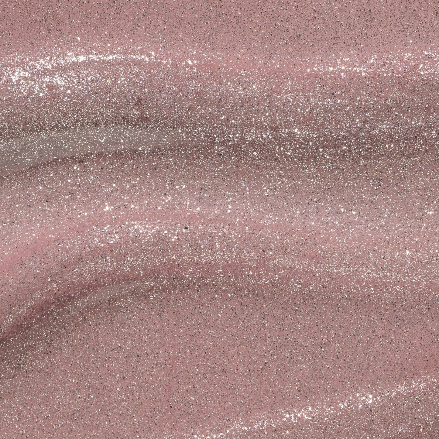 Aprés Astral Collection Gel Color Polish The Lovers - CE03 - Universal Nail Supplies