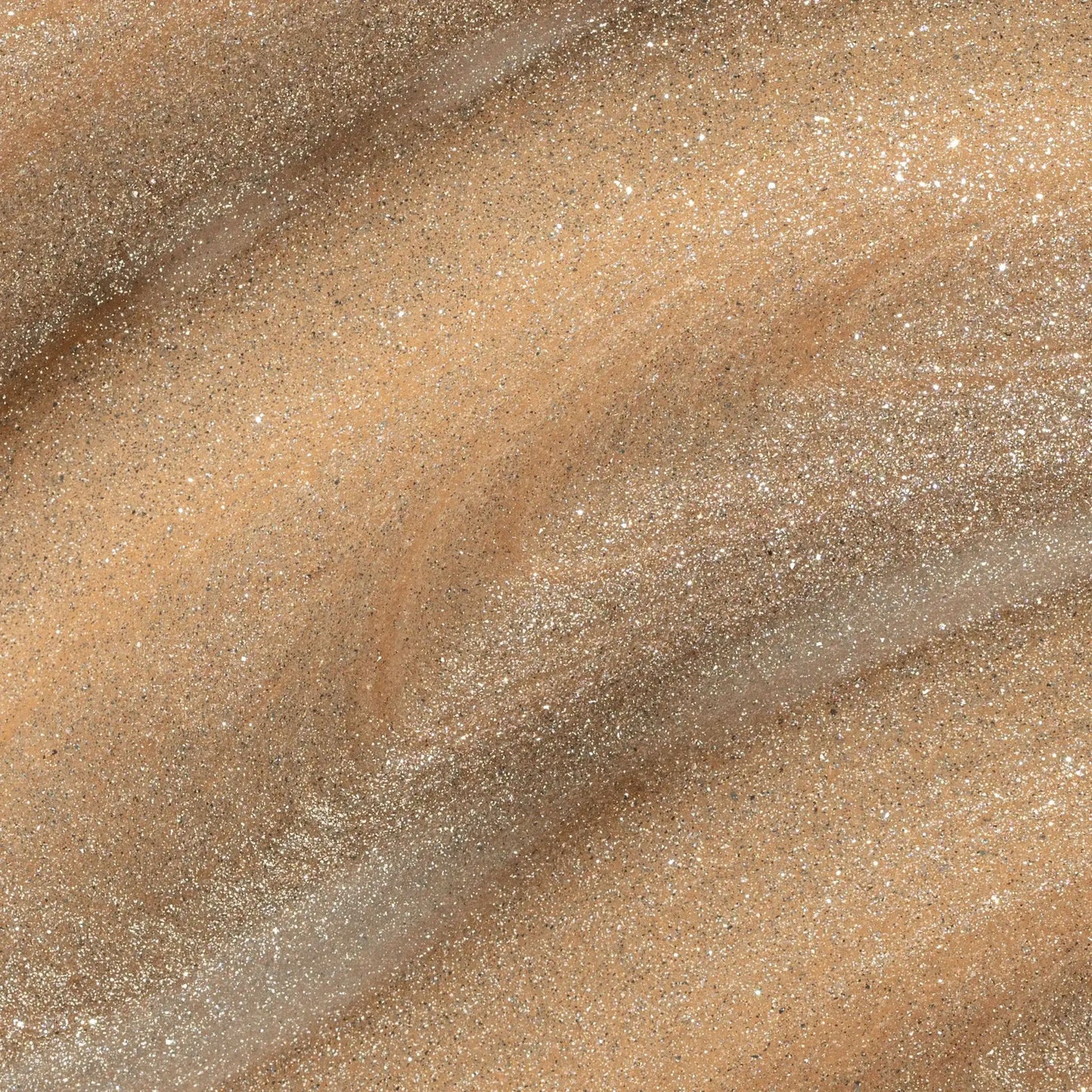 Aprés Astral Collection Gel Color Polish Magician - CE04 - Universal Nail Supplies