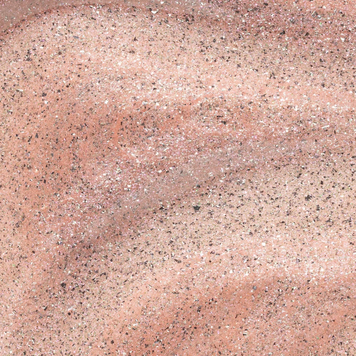 Aprés Astral Collection Gel Color Polish The Star- CE06 - Universal Nail Supplies