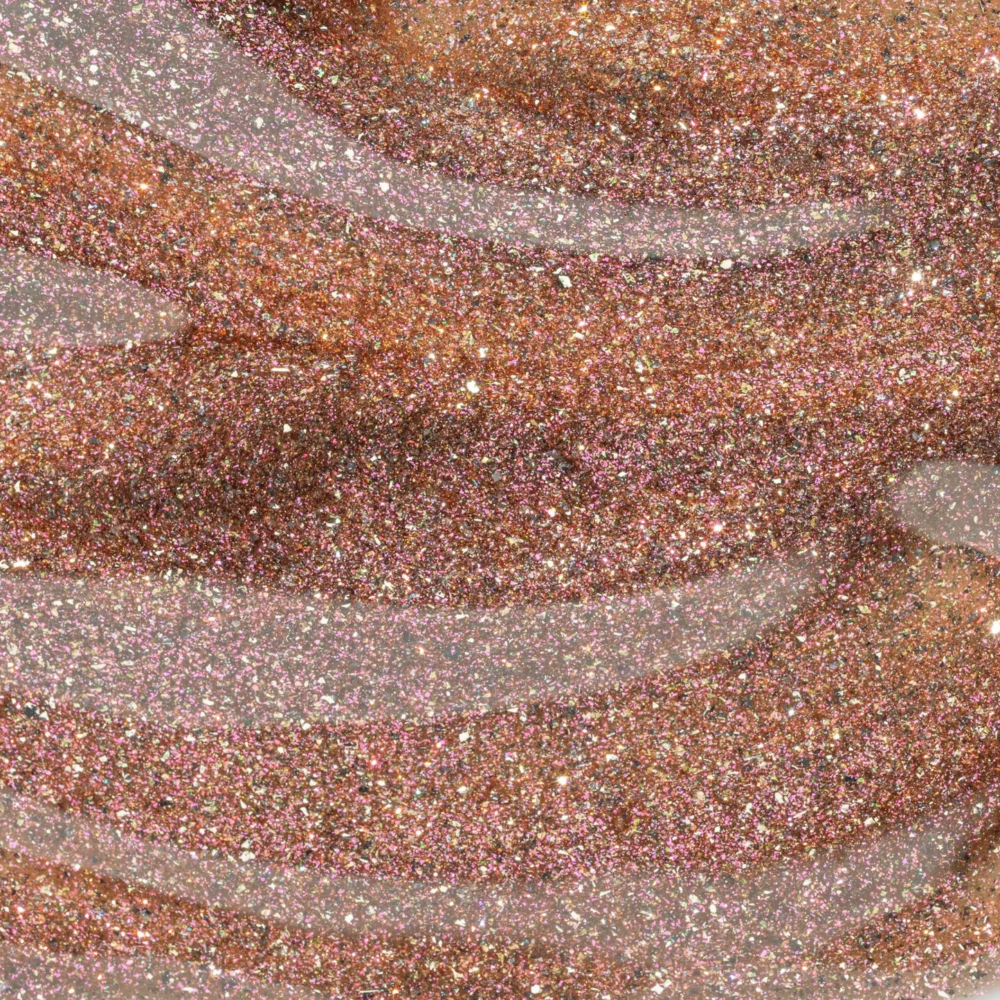 Aprés Astral Collection Gel Color Polish The Sun - CE09 - Universal Nail Supplies