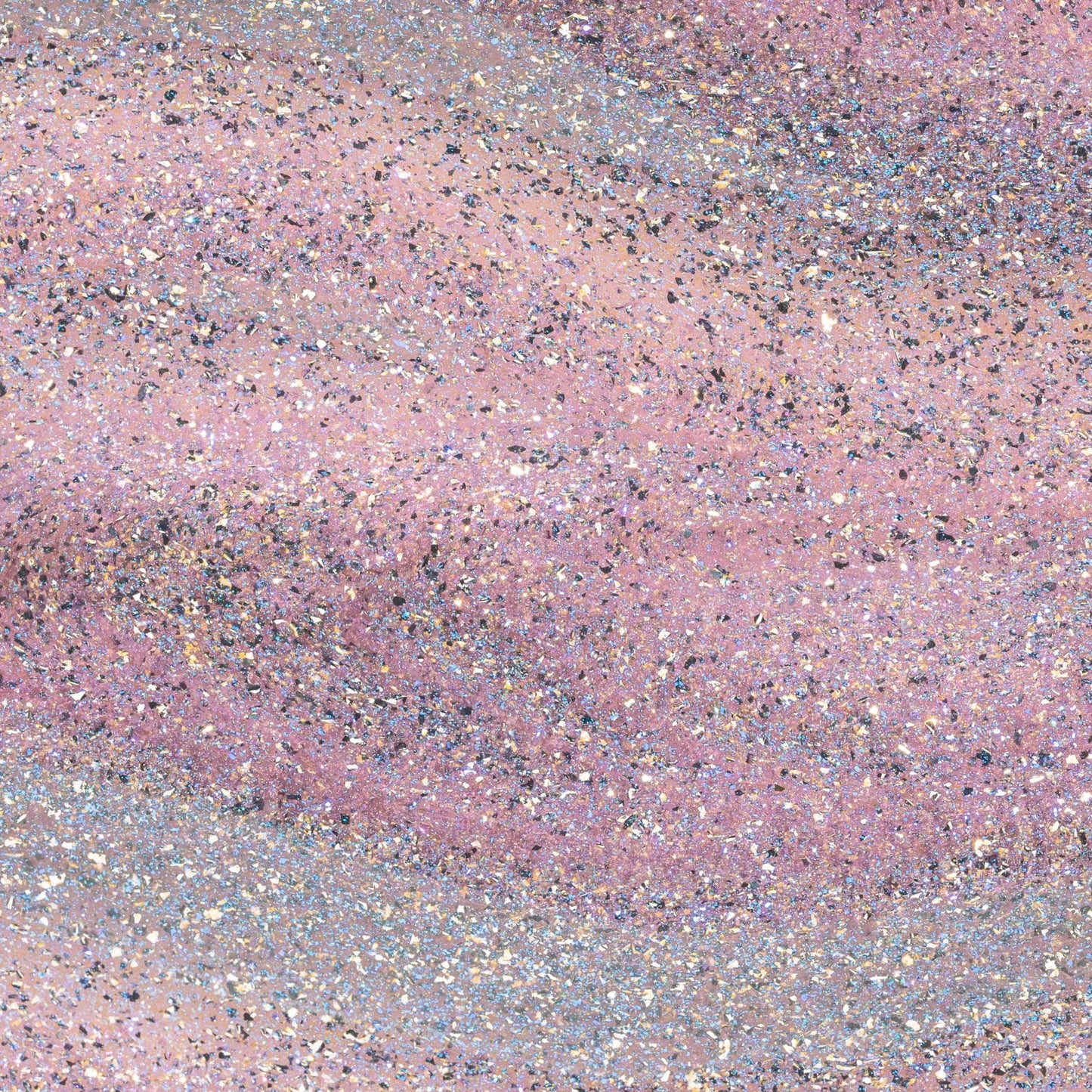 Aprés Astral Collection Gel Color Polish Major Arcana - CE10 - Universal Nail Supplies