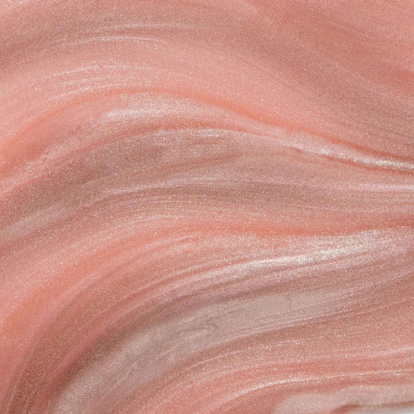 Aprés Astral Collection Gel Color Polish The Empress CE13 - Universal Nail Supplies