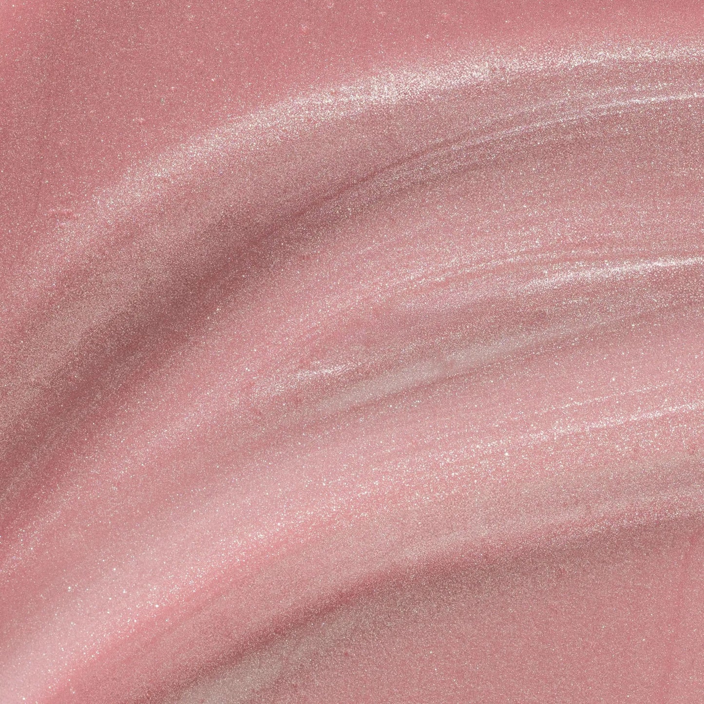 Aprés Astral Collection Gel Color Polish Venus CE14 - Universal Nail Supplies