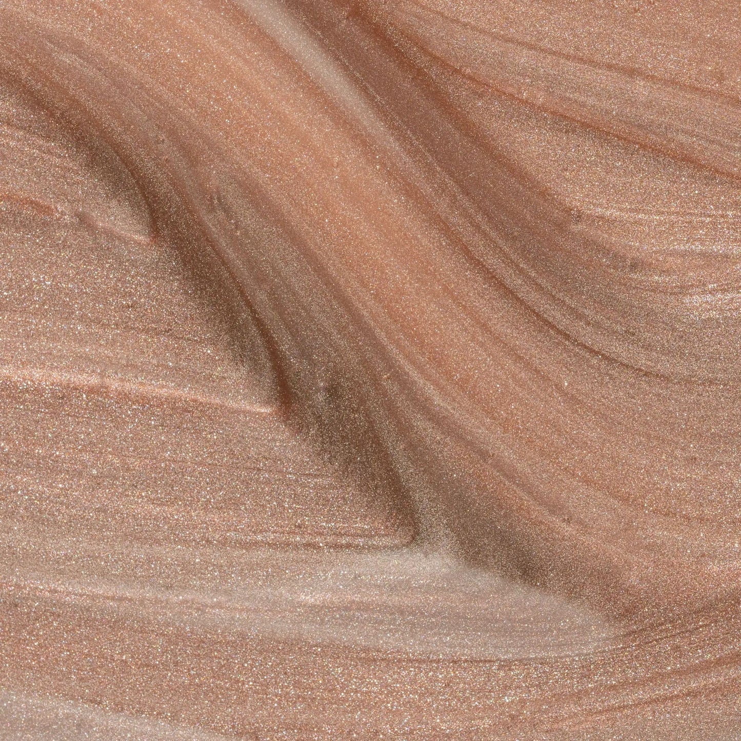 Aprés Astral Collection Gel Color Polish Trine CE15 - Universal Nail Supplies