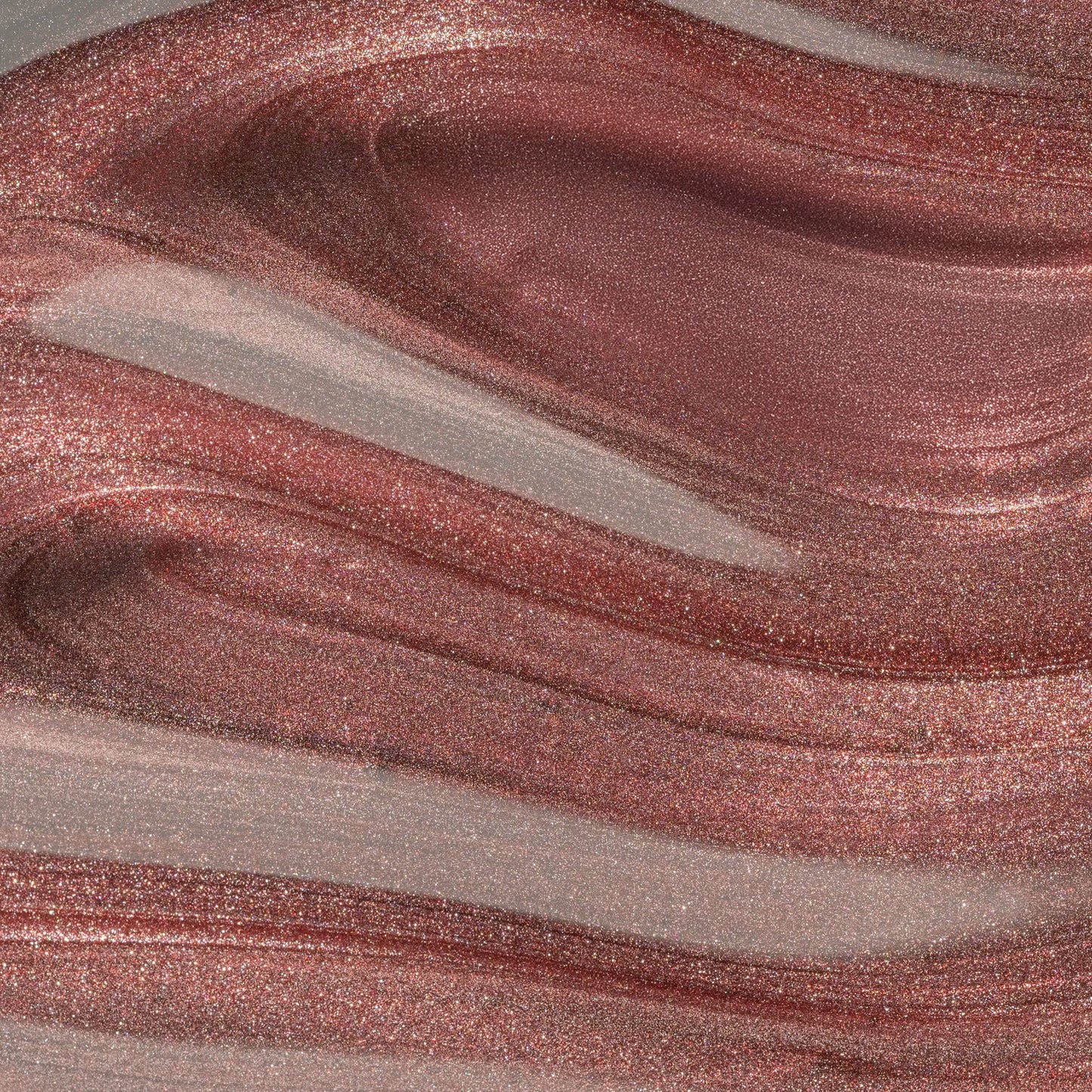 Aprés Astral Collection Gel Color Polish Aces CE17 - Universal Nail Supplies