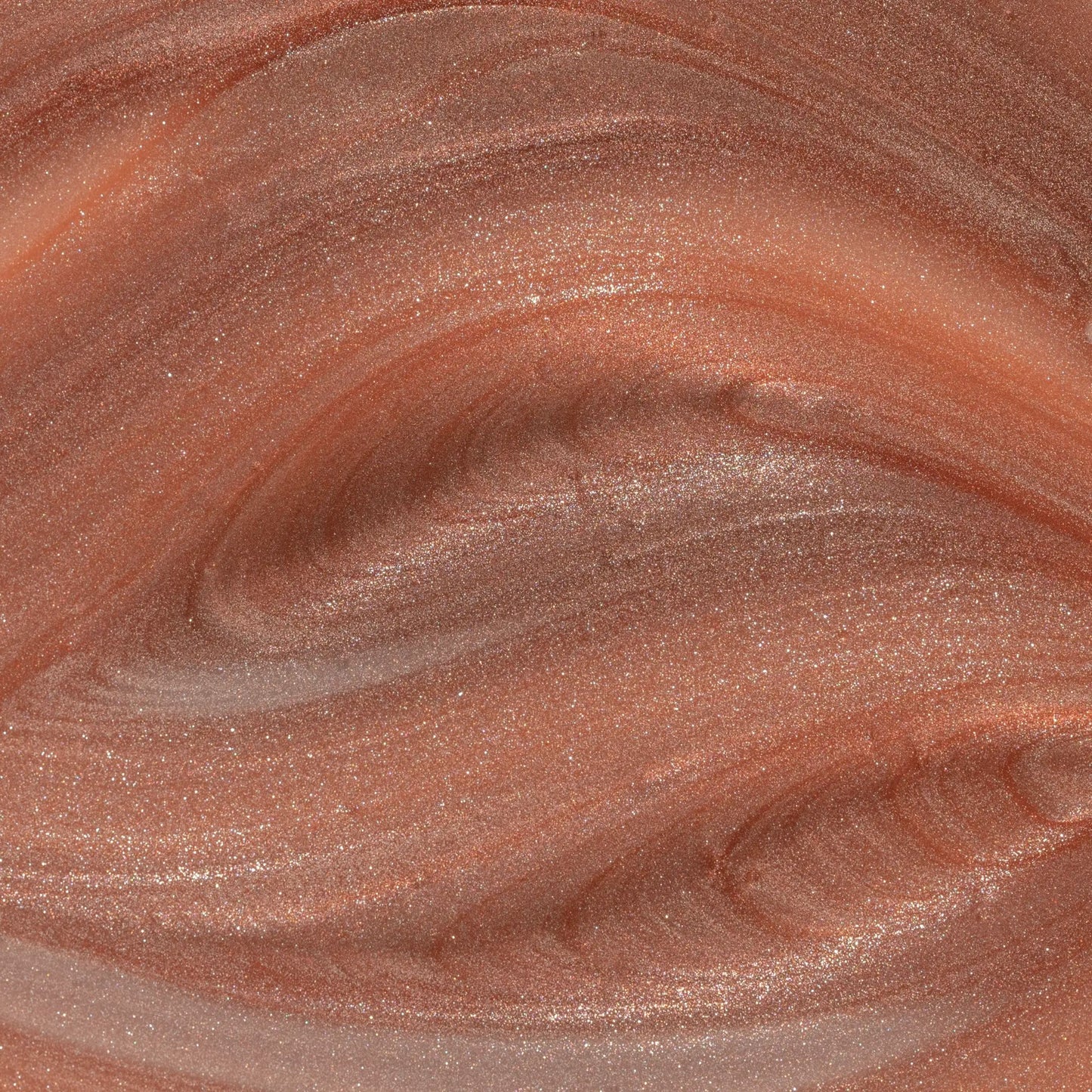 Aprés Astral Collection Gel Color Polish Strength CE19 - Universal Nail Supplies