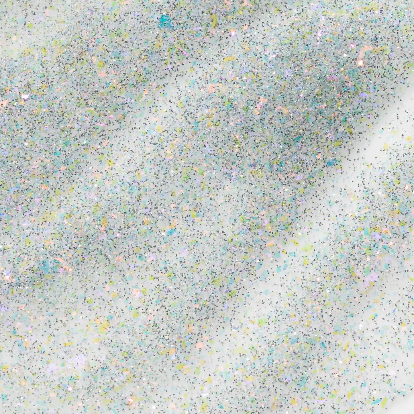 Aprés Astral Collection Gel Color Polish Wakey Reiki - FG01 - Universal Nail Supplies