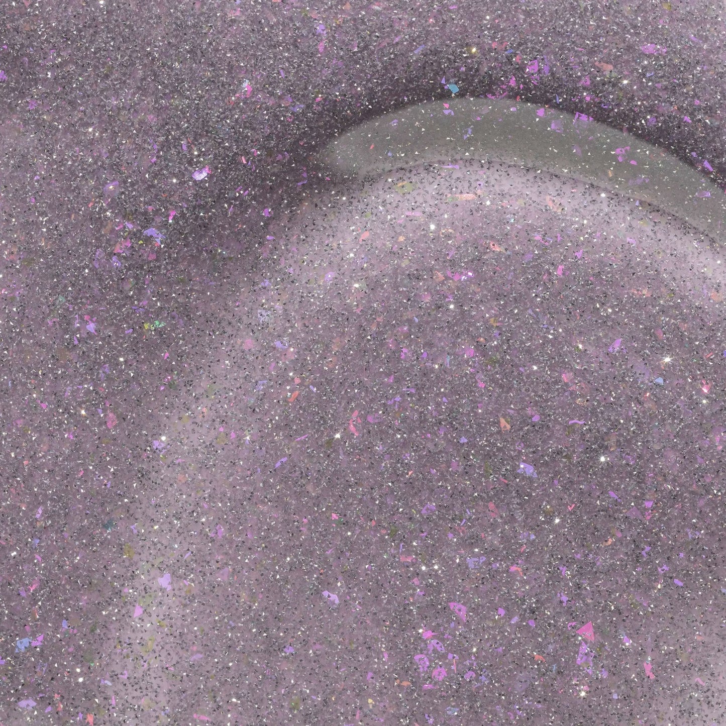 Aprés Astral Collection Gel Color Polish D.O.B - FG05 - Universal Nail Supplies