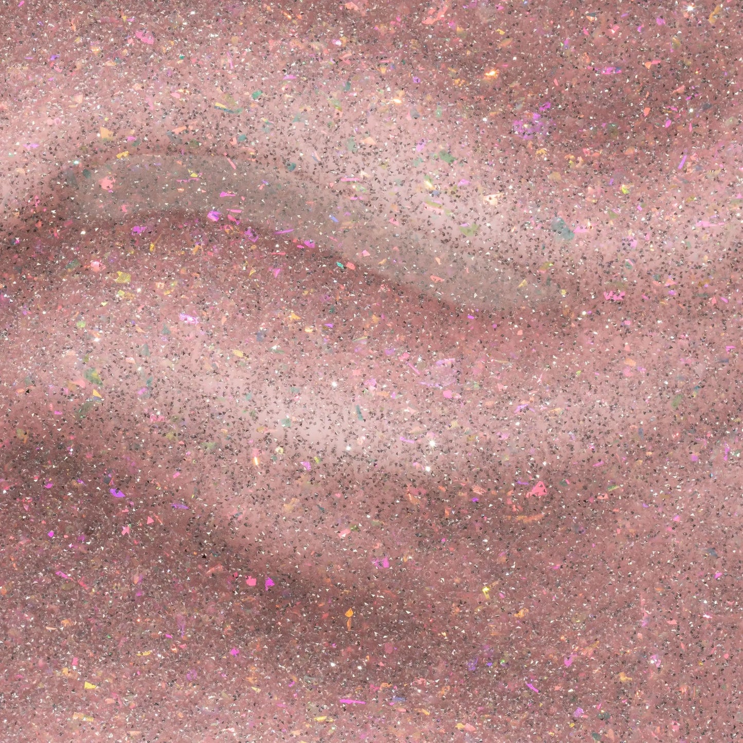 Aprés Astral Collection Gel Color Polish Namaslay - FG09 - Universal Nail Supplies