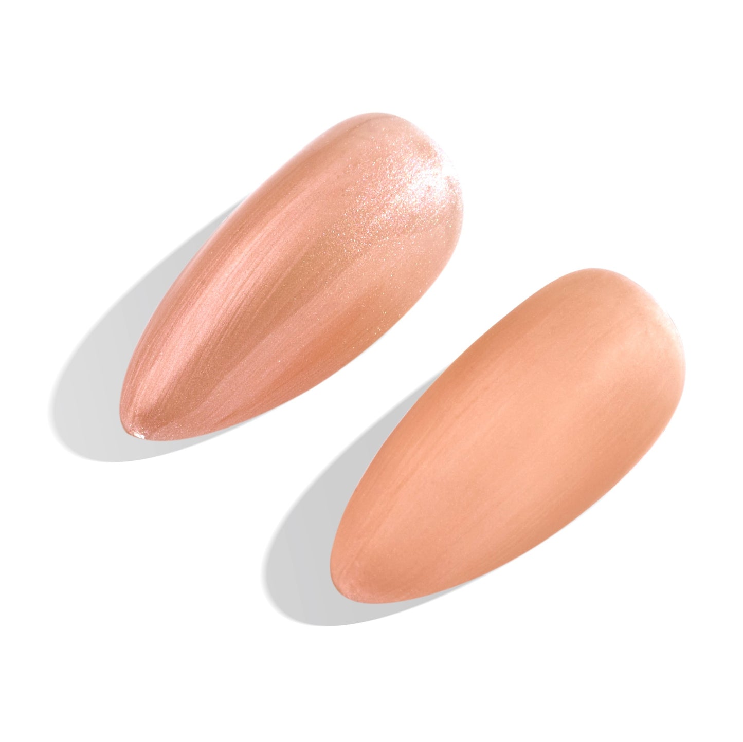 Aprés Astral Collection Gel Color Polish Shadow - P05 - Universal Nail Supplies