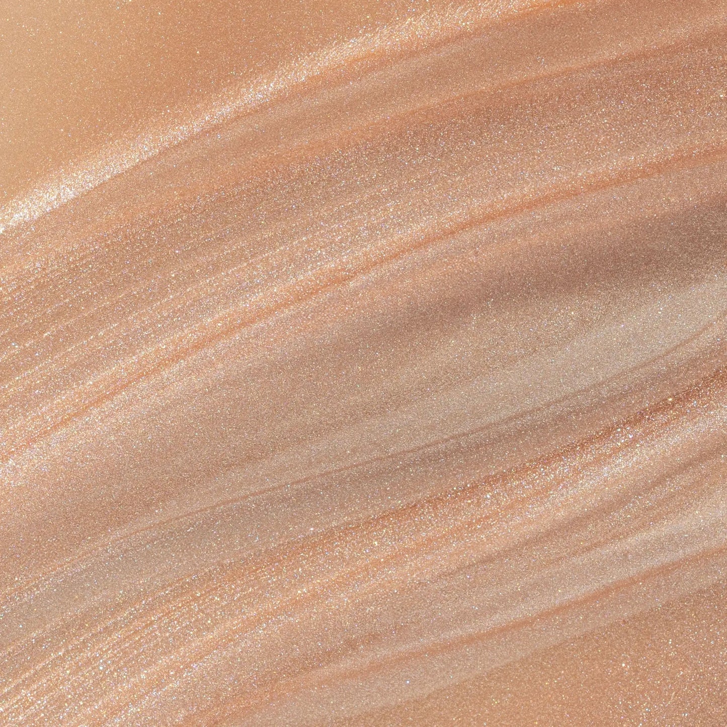 Aprés Astral Collection Gel Color Polish Intuition - P07 - Universal Nail Supplies