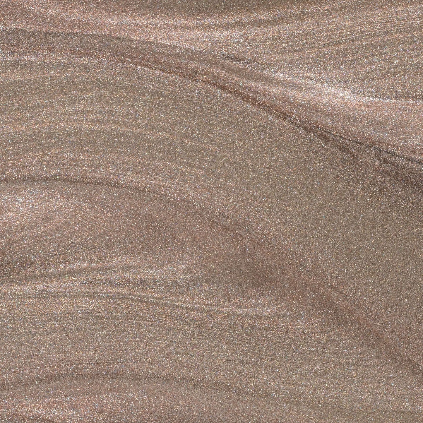 Aprés Astral Collection Gel Color Polish Smudged - P10 - Universal Nail Supplies