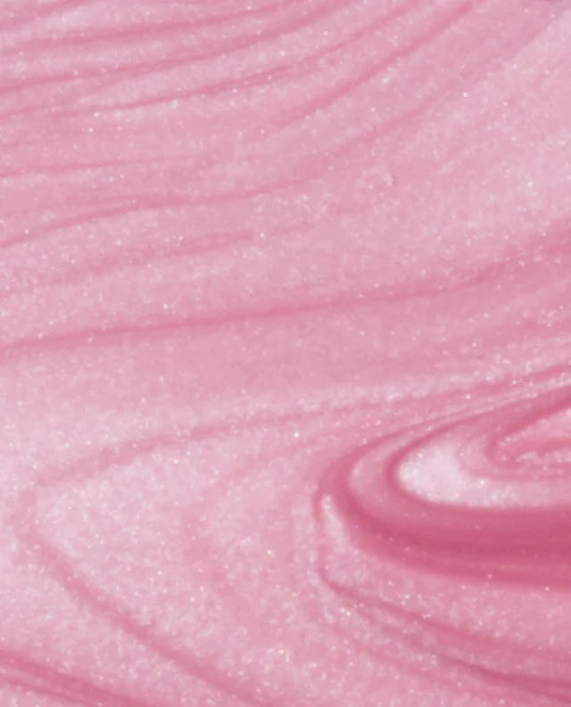 Opi Intelli GelColor Aphrodite's Pink Nightie GCG01 - Universal Nail Supplies