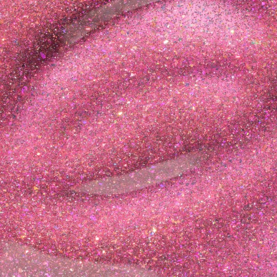 Aprés Astral Collection Gel Color Polish Kama or Karma - FG10 - Universal Nail Supplies
