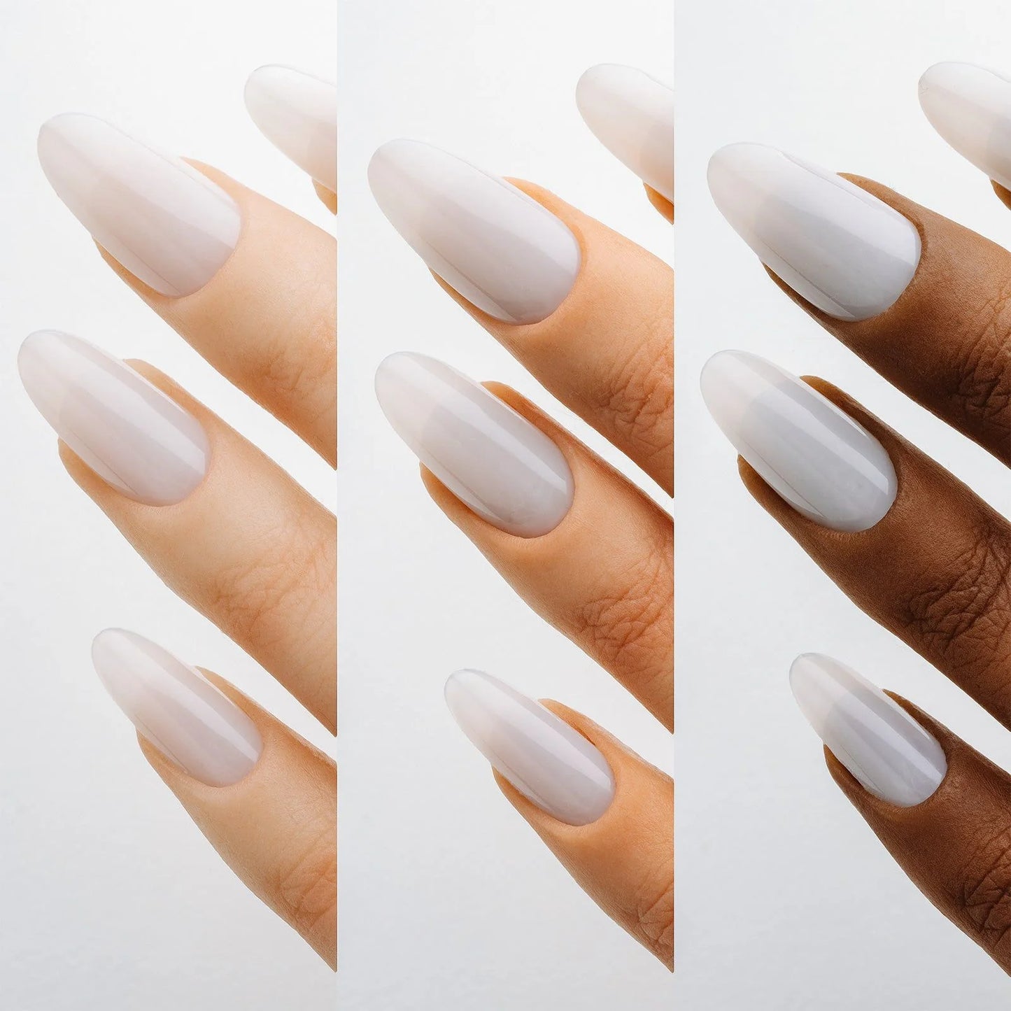Aprés Gel Color Light & Shadow First Glance - 401 - Universal Nail Supplies