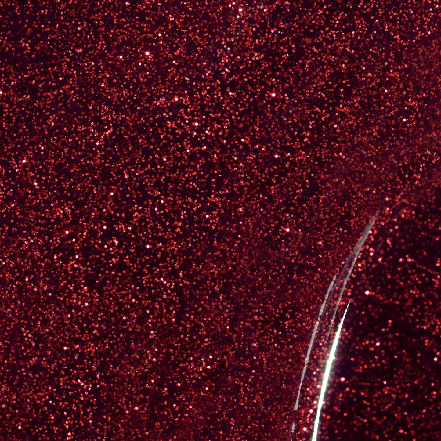 Aprés Gel Color Polish FIREWORKS GALAXY - G04 - Universal Nail Supplies