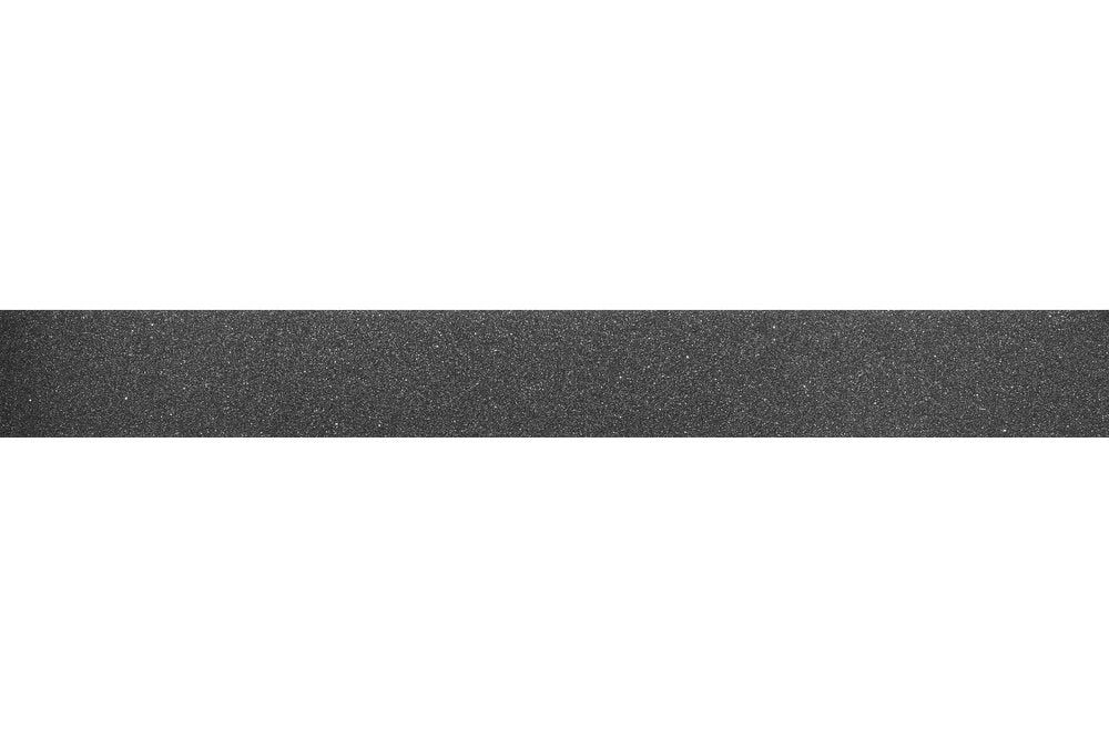 Nail file refill roll in a plastic case Bobbinail STALEKS PRO 180 grit (7meters) image 2