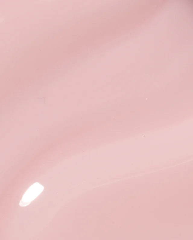 OPI Intelli GelColor Baby, Take A Vow GCSH1 - Universal Nail Supplies