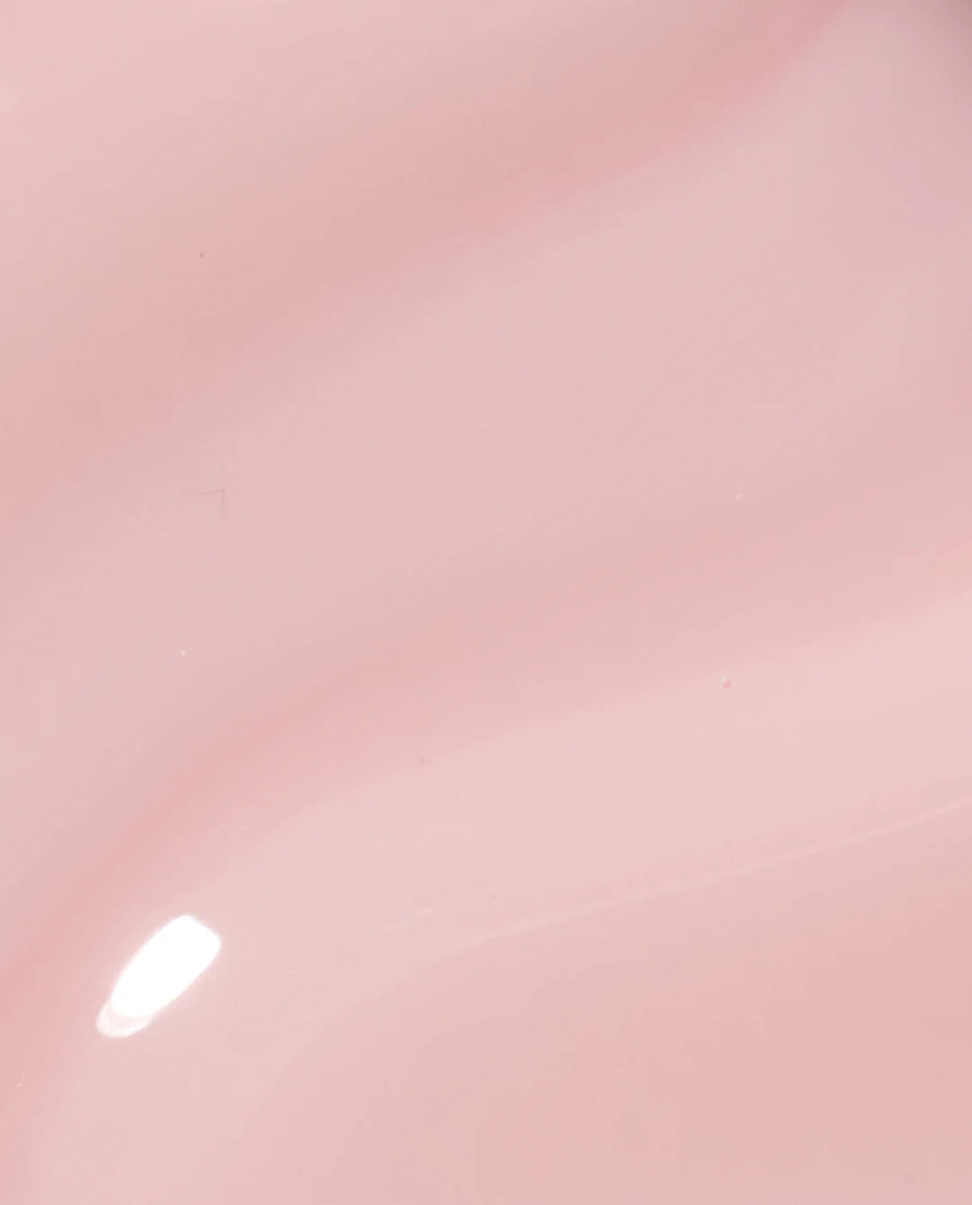 OPI Nail Lacquers - Baby, Take A Vow #SH1 - Universal Nail Supplies