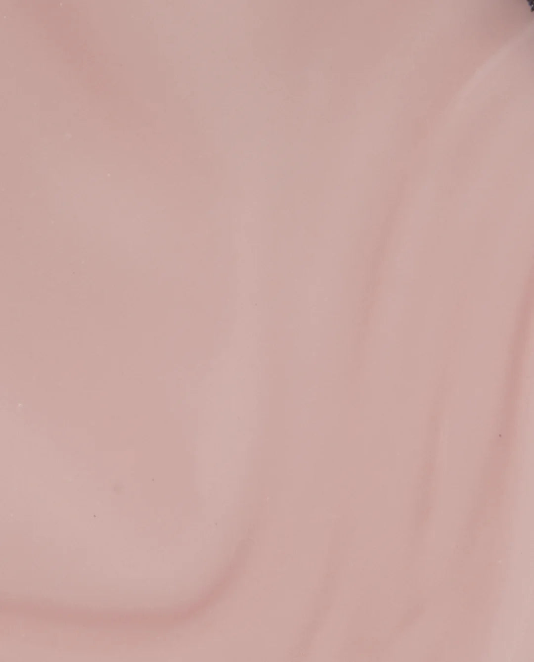 OPI Nail Lacquers - Bare My Soul #SH4 - Universal Nail Supplies