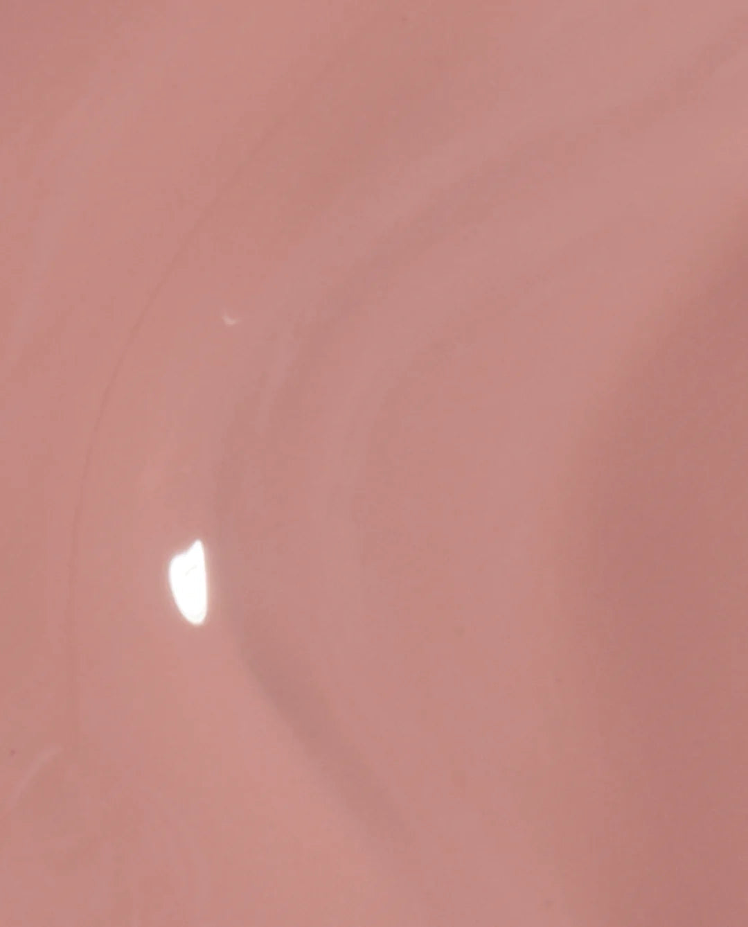 OPI Nail Lacquers - Barefoot In Barcelona #E41 - Universal Nail Supplies