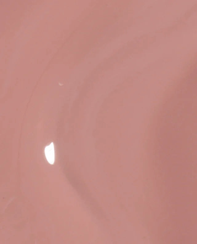 OPI Intelli GelColor Barefoot In Barcelona GCE41 - Universal Nail Supplies