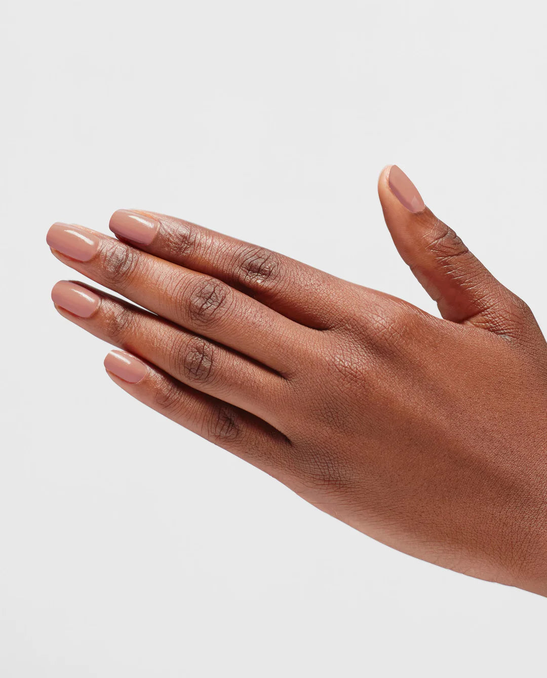 OPI Infinite Shine Barefoot in Barcelona ISL E41 - Universal Nail Supplies