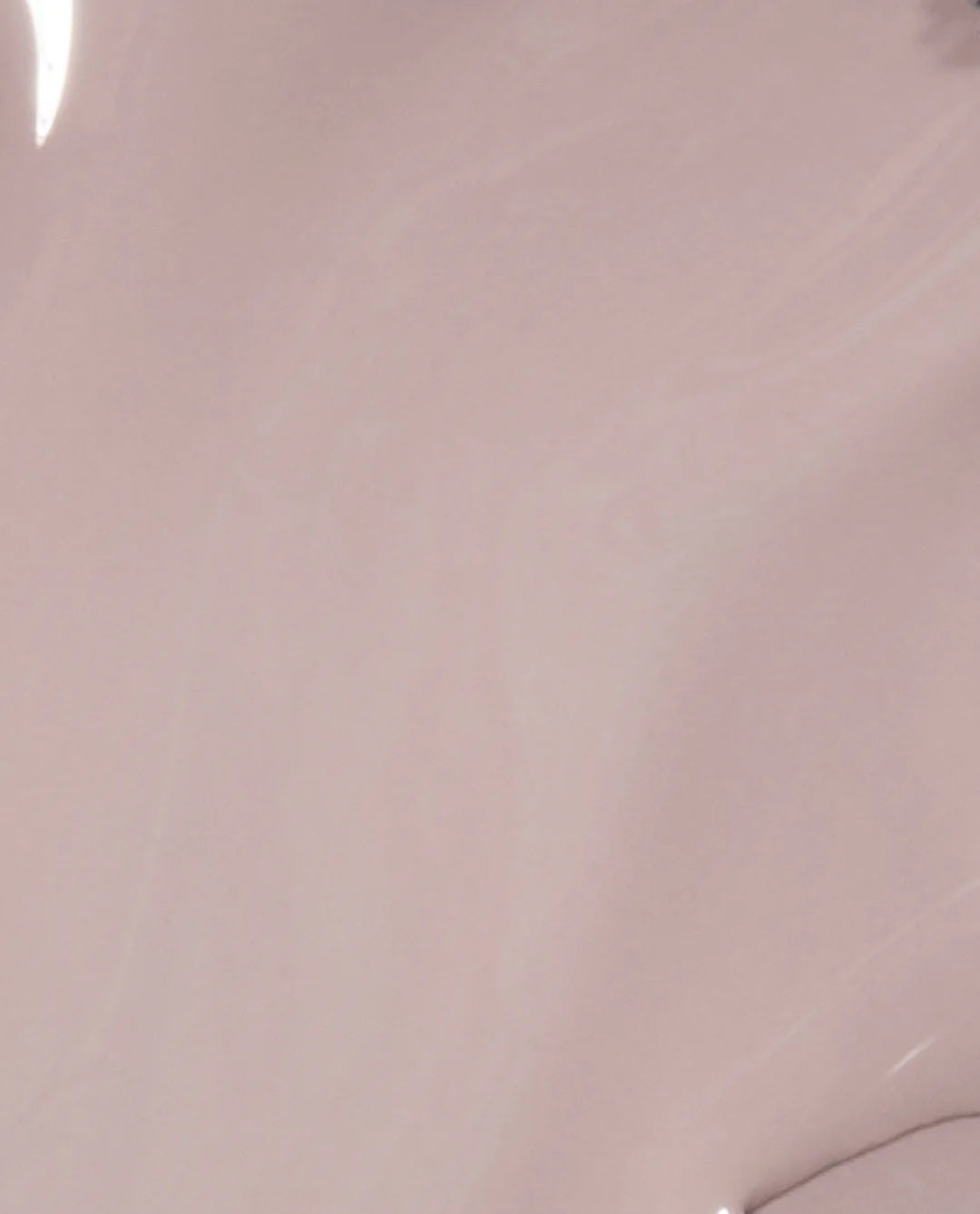 OPI Nail Lacquers - Berlin There Done That #G13 (Discontinued) - Universal Nail Supplies