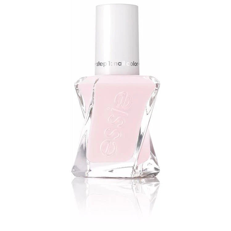 Essie Gel Couture - Matter Of Fiction 0.5 oz - #1155 - Universal Nail Supplies