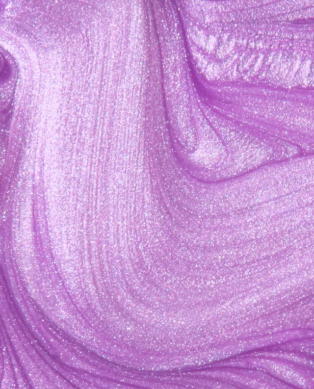 OPI Intelli GelColor Bikini Boardroom GCP006 - Universal Nail Supplies