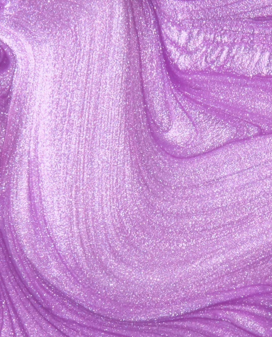 OPI Nail Lacquers - Bikini Boardroom #P006 - Universal Nail Supplies