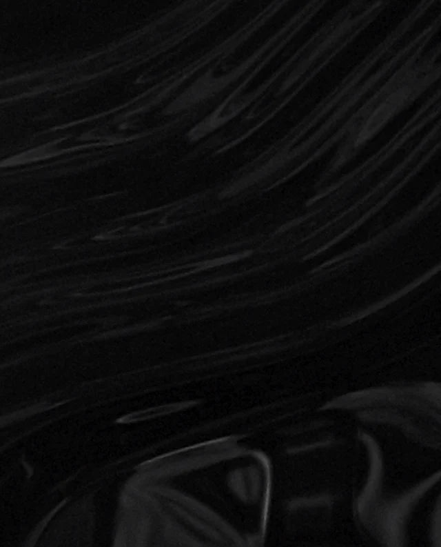 OPI Intelli GelColor Black Onyx GCT02 - Universal Nail Supplies