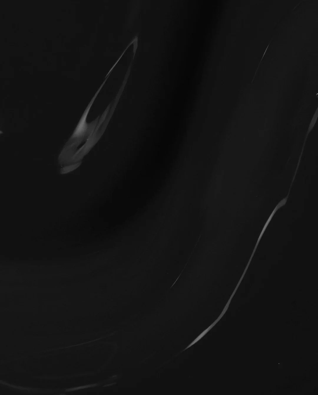 OPI Infinite Shine Black Onyx ISL T02 - Universal Nail Supplies