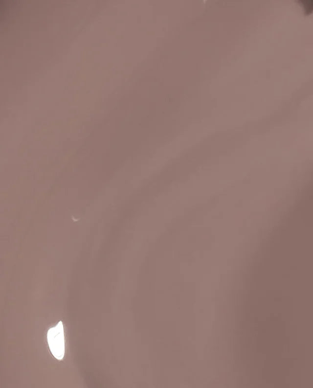 OPI Intelli GelColor Bonfire Serenade GCN81 - Universal Nail Supplies