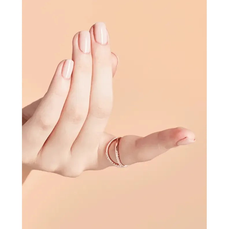 OPI Powder Perfection Bubble Bath #DPS86A - Universal Nail Supplies