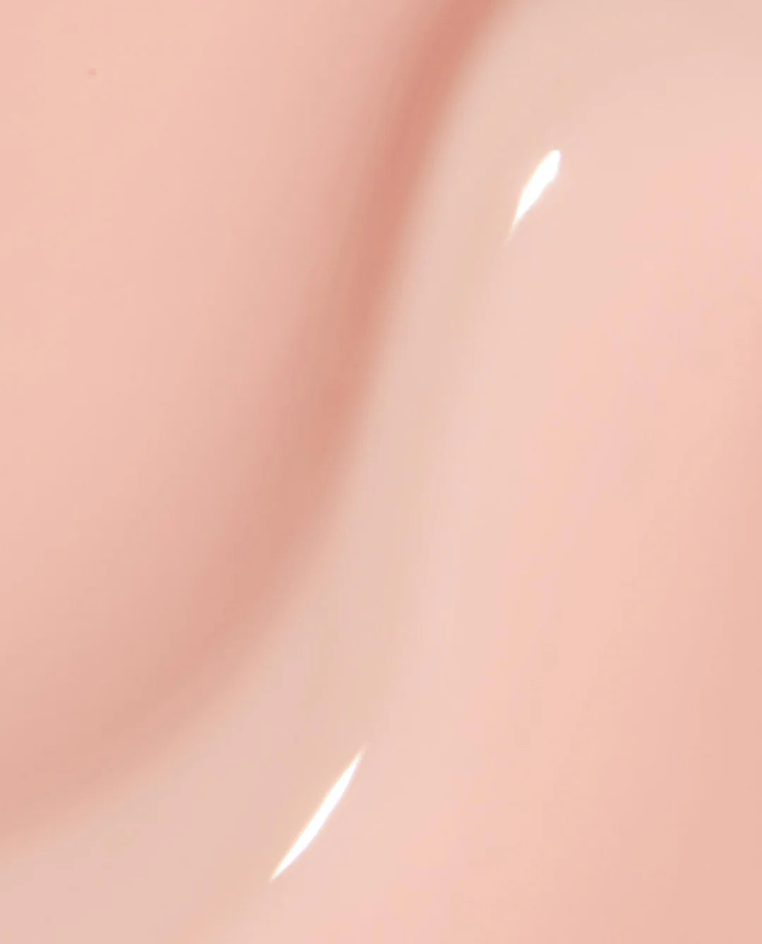 OPI Infinite Shine Bubble Bath ISL S86 - Universal Nail Supplies