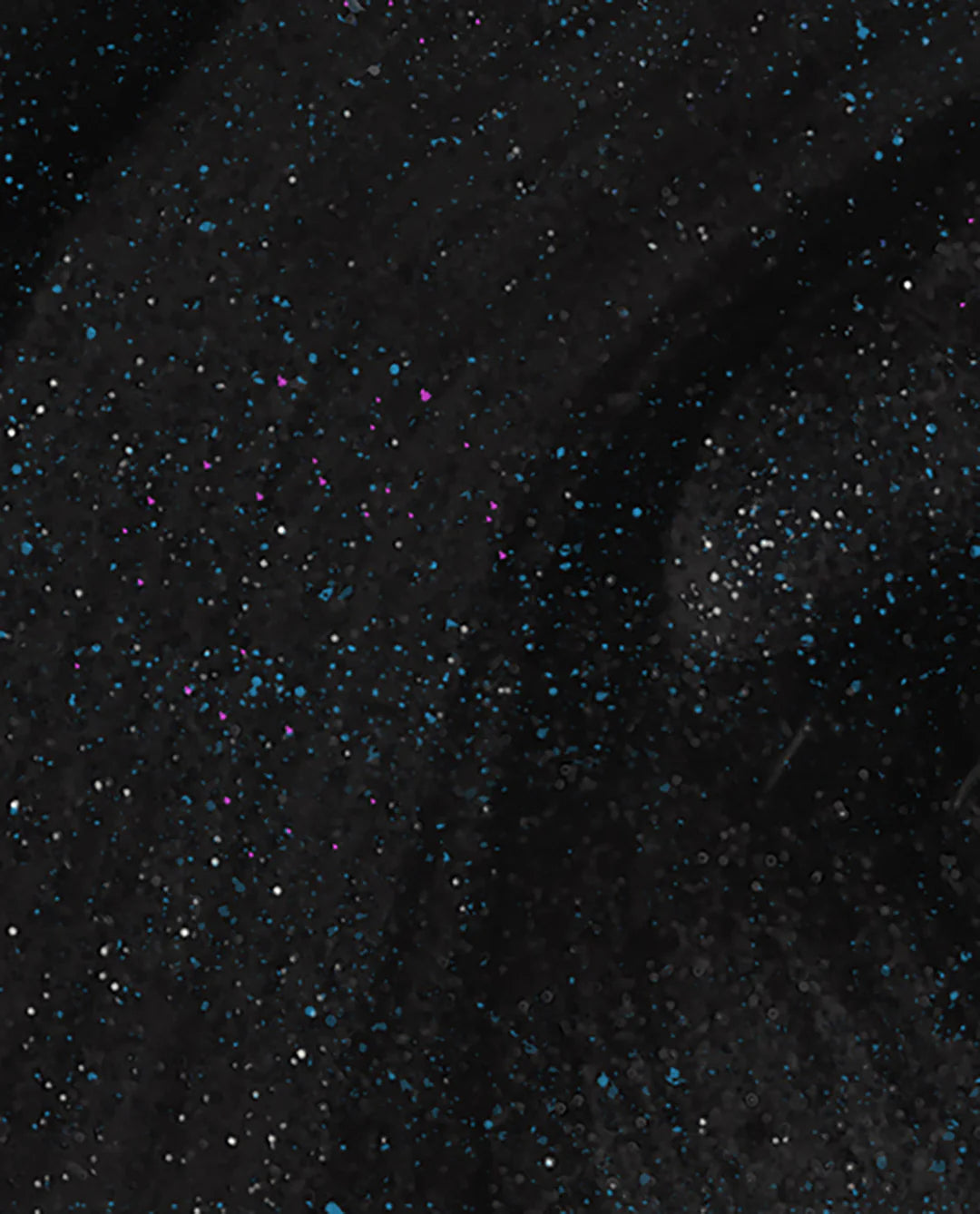 OPI Nail Lacquers - Cave The Way #F012 - Universal Nail Supplies